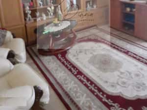 Apartament 3 camere 2 bai Gara de Est - Iancului I bloc 2021 I COM 0%