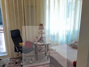Apartament 3 camere 2 bai Gara de Est - Iancului I bloc 2021 I COM 0% — miniatura 4