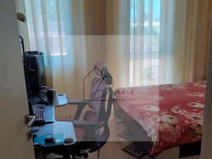 Apartament 3 camere 2 bai Gara de Est - Iancului I bloc 2021 I COM 0% — miniatura 5