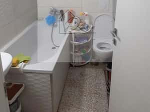 Apartament 3 camere 2 bai Gara de Est - Iancului I bloc 2021 I COM 0% — miniatura 6