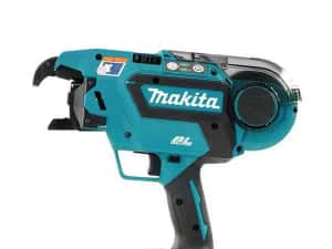 Inchiriez Masina de legat fier, drujba beton, Rigla vibranta 3 m-Lipa