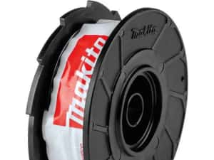 Inchiriez Masina de legat fier, drujba beton, Rigla vibranta 3 m-Lipa — miniatura 10