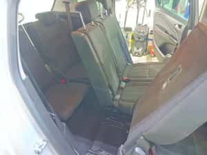 Opel Zafira Tourer 2.0 CDTI  Automat 7 Locuri — miniatura 5