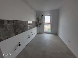 GATA DE MUTAT !Apartament 2 camere decomandat , Metrou 1 Decembrie — miniatura 4