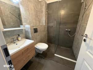 GATA DE MUTAT !Apartament 2 camere decomandat , Metrou 1 Decembrie — miniatura 5