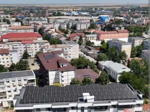 Bloc nou, ap.2 camere, lângă căminul de batrani — miniatura 6