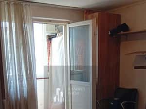 Apartament 2 camere zona Piata Salajan — miniatura 3