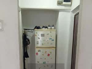 Apartament 2 camere zona Piata Salajan — miniatura 4