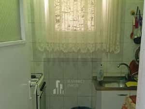 Apartament 2 camere zona Piata Salajan — miniatura 5