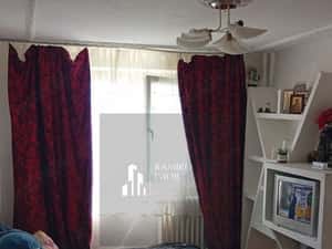 Apartament 2 camere zona Piata Salajan — miniatura 6