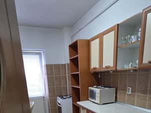 Bdul Independentei UMF, 2 camere decomandate, 550euro/luna — miniatura 4