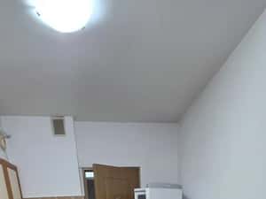 Bdul Independentei UMF, 2 camere decomandate, 550euro/luna — miniatura 5