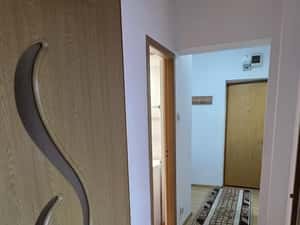 Bdul Independentei UMF, 2 camere decomandate, 550euro/luna — miniatura 6