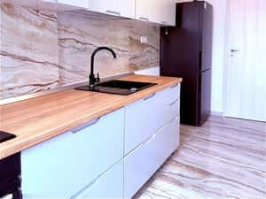 Apartament 2 camere, de inchiriat, Pollux Militari Residence — miniatura 2