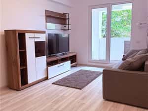 Apartament 2 camere, de inchiriat, Pollux Militari Residence — miniatura 4