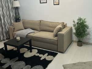 Apartament 2 camere decomandat