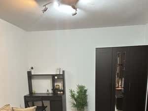 Apartament 2 camere decomandat — miniatura 3