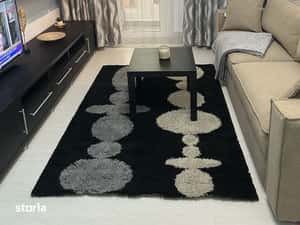 Apartament 2 camere decomandat — miniatura 4