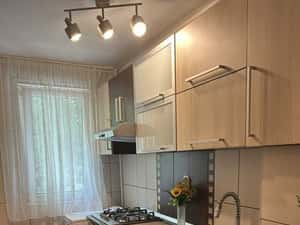 Apartament 2 camere decomandat — miniatura 5