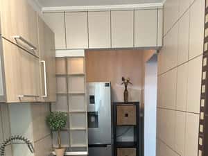 Apartament 2 camere decomandat — miniatura 6