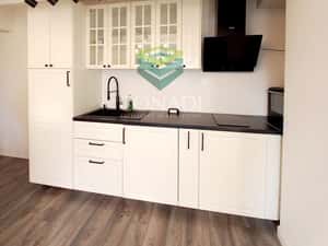 Apartament cu 3 camere Baneasa Petrom City — miniatura 5