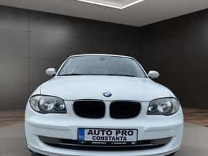 BMW 118 Diesel Hatchback 2009 - 4.750 EUR — miniatura 2