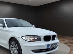 BMW 118 Diesel Hatchback 2009 - 4.750 EUR — miniatura 3