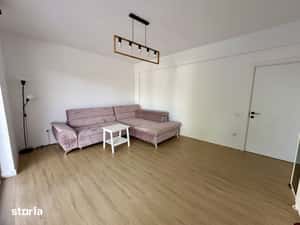Apartament 2 camere decomandat/curte proprie 75 mp/Soseaua Oltenitei — miniatura 4