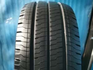 235/65 R16 c continental 4 bucati — miniatura 9