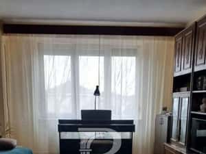 Apartament cu 3 camere | Xenopol | Oradea — miniatura 3