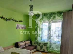 Apartament cu 3 camere | Xenopol | Oradea — miniatura 6
