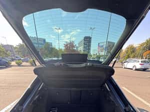 Skoda Octavia Automată 150 HP Diesel — miniatura 3