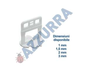 MIXER mortar/ adezivi PROFESIONAL RUBI Spania — miniatura 4