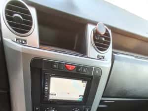 VAND   Discovery 3 ,2.7 Diesll, 4×4 Schimb doar cu scandura — miniatura 6