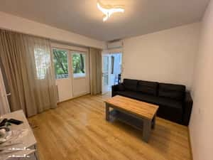 GARSONIERA- BRANCOVEANU, PARCARE ADP , METROU 8 MINUTE, MODERN — miniatura 3