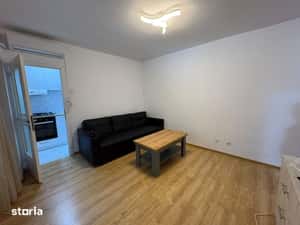 GARSONIERA- BRANCOVEANU, PARCARE ADP , METROU 8 MINUTE, MODERN — miniatura 5
