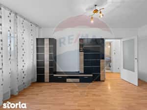 Apartament cu 2 camere de vânzare - zona Alfa — miniatura 4
