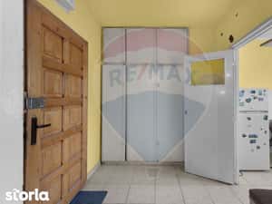Apartament cu 2 camere de vânzare - zona Alfa — miniatura 6