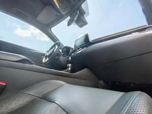 Toyota C-HR 2.0 Hybrid Classy Bi-Tone — miniatura 6