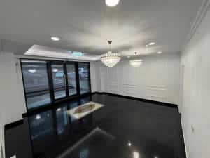 Spatiu Comercial Premium Lux Open-Space Aviatiei Herastrau Baneasa Cartierul Francez Nicolae Caramfil - Sector 1 Bucuresti — miniatura 4