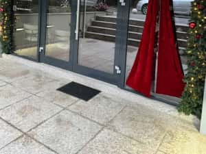 Spatiu Comercial Premium Lux Open-Space Aviatiei Herastrau Baneasa Cartierul Francez Nicolae Caramfil - Sector 1 Bucuresti — miniatura 6
