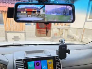 Nisan Navara 2015 — miniatura 7