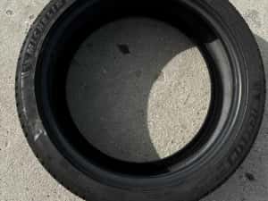 Anvelope 225/40R18 Michelin Vara — miniatura 4