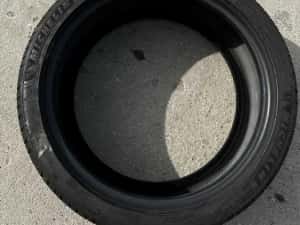 Anvelope 225/40R18 Michelin Vara — miniatura 8
