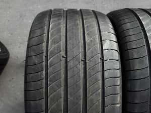 Anvelope 225/40R18 Michelin Vara — miniatura 10