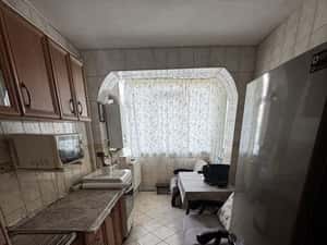 Apartament 2 camere mazepa scoala 28