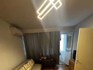 Apartament 2 camere mazepa scoala 28 — miniatura 3