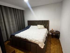 Apartament 2 camere mazepa scoala 28 — miniatura 4