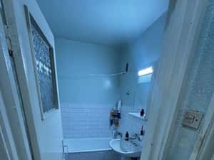 Apartament 2 camere mazepa scoala 28 — miniatura 5