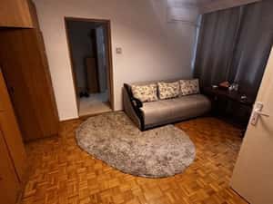 Apartament 2 camere mazepa scoala 28 — miniatura 6